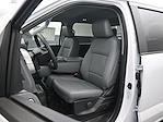 New 2026 Ford F-350 XL Crew Cab 4x4 Cab Chassis for sale #MB260114 - photo 8