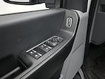 New 2026 Ford F-350 XL Crew Cab 4x4 Cab Chassis for sale #MB260114 - photo 9
