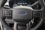 New 2026 Ford F-550 Crew Cab 4WD Service Truck for sale #MB260118 - photo 12