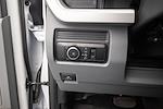 New 2026 Ford F-550 Crew Cab 4WD Service Truck for sale #MB260118 - photo 13