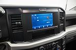 New 2026 Ford F-550 Crew Cab 4WD Service Truck for sale #MB260118 - photo 14