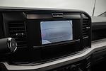 New 2026 Ford F-550 Crew Cab 4WD Service Truck for sale #MB260118 - photo 15