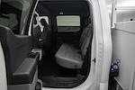 New 2026 Ford F-550 Crew Cab 4WD Service Truck for sale #MB260118 - photo 18