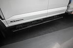 New 2026 Ford F-550 Crew Cab 4WD Service Truck for sale #MB260118 - photo 23