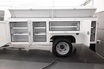 New 2026 Ford F-550 Crew Cab 4WD Service Truck for sale #MB260118 - photo 29