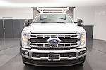 New 2026 Ford F-550 Crew Cab 4WD Service Truck for sale #MB260118 - photo 4