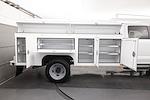 New 2026 Ford F-550 Crew Cab 4WD Service Truck for sale #MB260118 - photo 35