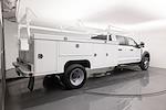 New 2026 Ford F-550 Crew Cab 4WD Service Truck for sale #MB260118 - photo 2