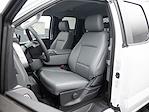 New 2026 Ford F-550 XL Super Cab 4WD Cab Chassis for sale #MB260119 - photo 10