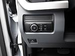 New 2026 Ford F-550 XL Super Cab 4WD Cab Chassis for sale #MB260119 - photo 13