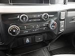 New 2026 Ford F-550 XL Super Cab 4WD Cab Chassis for sale #MB260119 - photo 16