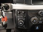 New 2026 Ford F-550 XL Super Cab 4WD Cab Chassis for sale #MB260119 - photo 17