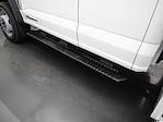 New 2026 Ford F-550 XL Super Cab 4WD Cab Chassis for sale #MB260119 - photo 23