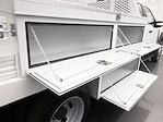 New 2026 Ford F-550 XL Super Cab 4WD Cab Chassis for sale #MB260119 - photo 31