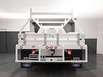 New 2026 Ford F-550 XL Super Cab 4WD Cab Chassis for sale #MB260119 - photo 7