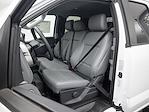 New 2026 Ford F-550 XL Super Cab Cab Chassis for sale #MB260120 - photo 11