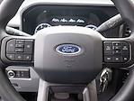 New 2026 Ford F-550 XL Super Cab Cab Chassis for sale #MB260120 - photo 13