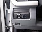 New 2026 Ford F-550 XL Super Cab Cab Chassis for sale #MB260120 - photo 14
