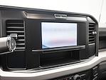 New 2026 Ford F-550 XL Super Cab Cab Chassis for sale #MB260120 - photo 16