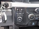 New 2026 Ford F-550 XL Super Cab Cab Chassis for sale #MB260120 - photo 18