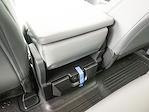 New 2026 Ford F-550 XL Super Cab Cab Chassis for sale #MB260120 - photo 20