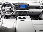 New 2026 Ford F-550 XL Super Cab Cab Chassis for sale #MB260120 - photo 21