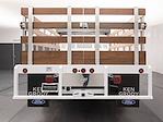 New 2026 Ford F-550 XL Super Cab Cab Chassis for sale #MB260120 - photo 7