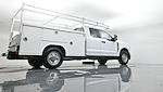 2026 Ford F-250 Super Cab RWD Royal Service Truck for sale #MB260122 - photo 53