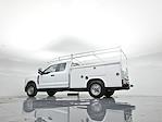 2026 Ford F-250 Super Cab RWD Royal Service Truck for sale #MB260122 - photo 55