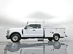 2026 Ford F-250 Super Cab RWD Royal Service Truck for sale #MB260122 - photo 56