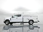 2026 Ford F-250 Super Cab RWD Royal Service Truck for sale #MB260122 - photo 57