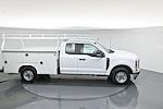 2026 Ford F-250 Super Cab RWD Royal Service Truck for sale #MB260122 - photo 58