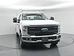2026 Ford F-250 Super Cab RWD Royal Service Truck for sale #MB260122 - photo 59