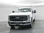 2026 Ford F-250 Super Cab RWD Royal Service Truck for sale #MB260122 - photo 60