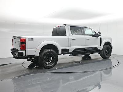 New 2026 Ford F-250 Lariat Crew Cab for sale #MB260142 - photo 2