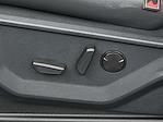 New 2026 Ford F-250 Lariat Crew Cab for sale #MB260142 - photo 11