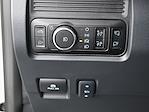 New 2026 Ford F-250 Lariat Crew Cab for sale #MB260142 - photo 13