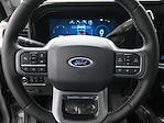 New 2026 Ford F-250 Lariat Crew Cab for sale #MB260142 - photo 14
