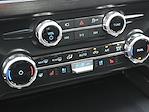 New 2026 Ford F-250 Lariat Crew Cab for sale #MB260142 - photo 17