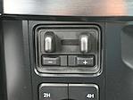 New 2026 Ford F-250 Lariat Crew Cab for sale #MB260142 - photo 20