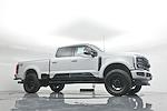 New 2026 Ford F-250 Lariat Crew Cab for sale #MB260142 - photo 3