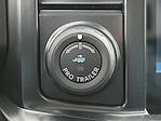 New 2026 Ford F-250 Lariat Crew Cab for sale #MB260142 - photo 21