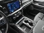 New 2026 Ford F-250 Lariat Crew Cab for sale #MB260142 - photo 25