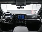 New 2026 Ford F-250 Lariat Crew Cab for sale #MB260142 - photo 28
