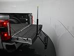 New 2026 Ford F-250 Lariat Crew Cab for sale #MB260142 - photo 29