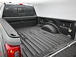 New 2026 Ford F-250 Lariat Crew Cab for sale #MB260142 - photo 30