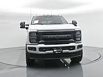 New 2026 Ford F-250 Lariat Crew Cab for sale #MB260142 - photo 33