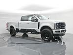 New 2026 Ford F-250 Lariat Crew Cab for sale #MB260142 - photo 34