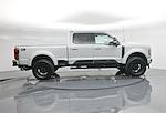 New 2026 Ford F-250 Lariat Crew Cab for sale #MB260142 - photo 35