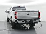 New 2026 Ford F-250 Lariat Crew Cab for sale #MB260142 - photo 36